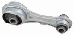 ����� ��� ������ | ��� | Lemforder 3794001 3794001 ����