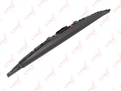 ����� ���������������� ������+������� 550�� LYNXauto 550LS 550LS ����
