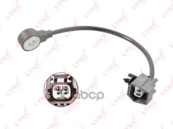 ������ ��������� LYNXauto DM1002 DM1002 ����