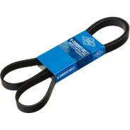 ������ ������������ SUN, ���. 6PK1585 6PK1585 ����