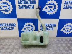 ����� ��������� �������� ������ Citroen Jumper 2013 C805 2.2 PSA4H0310TRJ5 131 �. � C805 ����