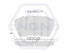 ������� ��������� �������� ������������ | ����� | NGN 3501989 3501989 ����