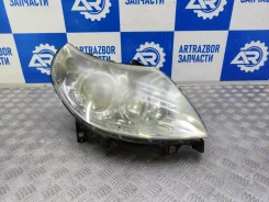 ���� ������ Citroen Jumper 2013 47100748DX 2.2 PSA4H0310TRJ5 131 �. � 47100748DX ����