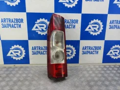 ������ ������ ����� Citroen Jumper 2013 01366454080 2.2 PSA4H0310TRJ5 131 �. � 01366454080 ����