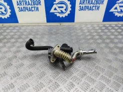 ������ ������������ ��������� ����� (EGR) Citroen Jumper 2013 BL2Q9D 2.2 PSA4H0310TRJ5 131 �. � BL2Q9D ����