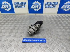 ������� Citroen Jumper 2013 LST1020 2.2 PSA4H0310TRJ5 131 �. � LST1020 ����