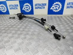 ����� ��� Citroen Jumper 2013 1609735580 2.2 PSA4H0310TRJ5 131 �. � 1609735580 ����