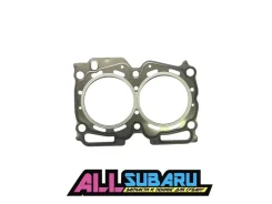 ��������� ��� Subaru Impreza WRX STI 2007 11044AA610 GRB EJ25 11044AA610 ����