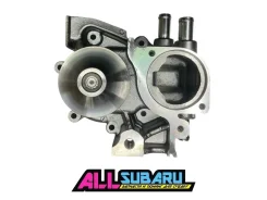 ����� ������� Subaru Forester 1997 21111AA026 SF 21111AA026 ����