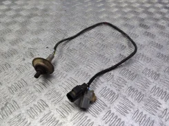 ������ ����������� �1 (lambdasonde) Mazda CX-7 2007 L33L188G1C 2.3 L3-VDT 238 �. � L33L188G1C ����