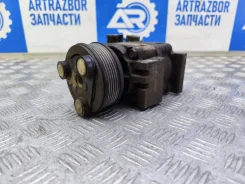 ���������� ������������ Mazda CX-7 2007 E2Y16145Z 2.3 L3-VDT 238 �. � E2Y16145Z ����