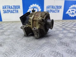 ��������� Mazda CX-7 2007 L33G18300A 2.3 L3-VDT 238 �. � L33G18300A ����