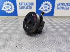����� �������������� (���) Mazda CX-7 2007 EG2132650C 2.3 L3-VDT 238 �. � EG2132650C ����