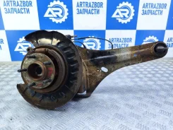 ����� ������ ������ Mazda CX-7 2007 EH4628200 2.3 L3-VDT 238 �. � EH4628200 ����