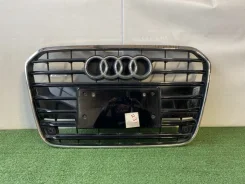 ������� ��������� Audi A6 2014 4G0853651 C7 4G0853651 ����