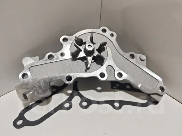 ����� ������� PWP1726 PWP1726 ����