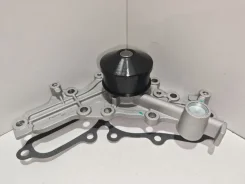 ����� ������� PWP1726 PWP1726 ����