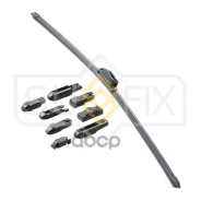 ����� ���������������� ������������, 650�� Sufix SW2026 SW2026 ����