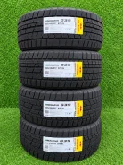 Glede Himalaya G39. ������, ��� �����, 2026 ���, ����� ����