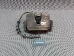 ������� ��������� Audi Q5 2011 8K0615123E 8R CDN 2.0, �������� ����� 8K0615123E ����