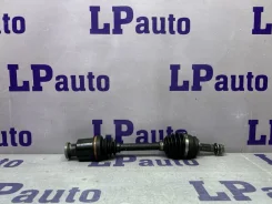 ������ ���� Mitsubishi Ralliart 2010 3815A203, �������� ����� 3815A203 ����