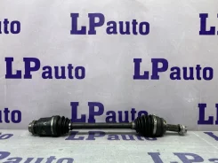 ������ ���� Mitsubishi Ralliart 2010 3815A204, �������� ������ 3815A204 ����