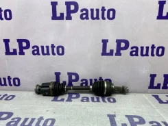 ������ ���� Mitsubishi Ralliart 2010 3815A204, �������� ����� 3815A204 ����
