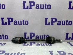 ������ ���� Mitsubishi Ralliart 2010 3815A204, �������� ������ 3815A204 ����