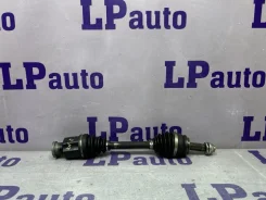 ������ ���� Mitsubishi Ralliart 2010 3815A204, �������� ����� 3815A204 ����