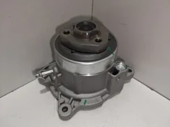 ����� ������� PWP1717 PWP1717 ����