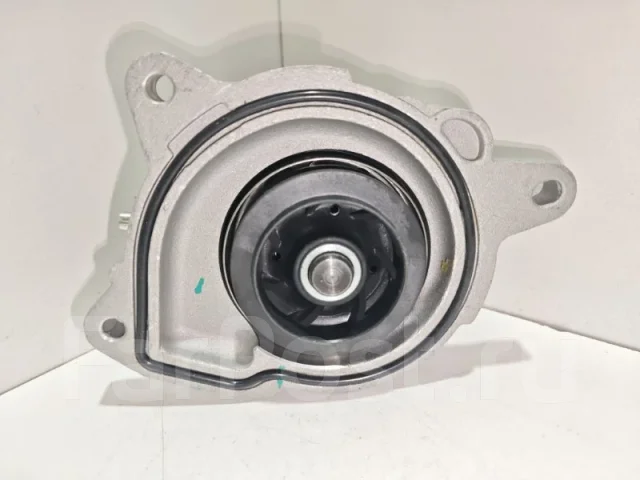 ����� ������� PWP1717 PWP1717 ����