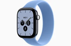 Apple Watch Series 12. GPS, IP68. ��� ����� �� ������������ ����