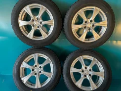 Weds Fang Razul. 7.0x17", 5x114.3, ET40, �� 73,1���. ����