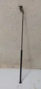����������� ������ Volvo S40 VS 1995-2004 (����� ������, ��� ��������) Volvo 463468 463468 ����