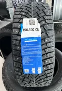 Fortune Polaro Ice. ������, ����������, ����� ����