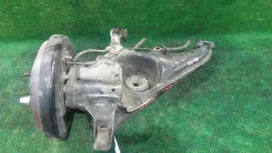 ����� �������� ������ ����� ���������� N84W 4G64 Mitsubishi RVR II N6 / N7 1997-2002, Chariot Grandis N8 / N9 1997-2003, Space Wagon N94W 1997-2004 Mi...