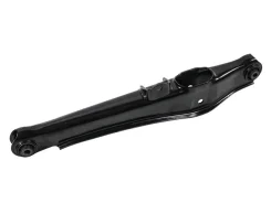 ����� �������� ������ �����=������ Mitsubishi Outlander XL CW 2010-2012, Lancer X CY 2007-2010, Lancer X CY 2010-2014, Peugeot Peugeot 4008 2012-2017...