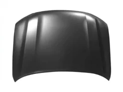����� Toyota LAND Cruiser 200 2007-2012, LAND Cruiser 200 2012-2014 Gordon TY1695G TY1695G ����