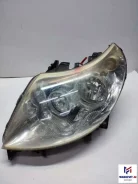 ���� �������� ����� Fiat Ducato 3 2008 0004-3048 1340664080 ����