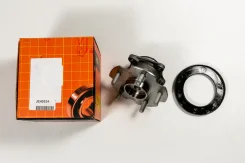 �������, ������ (� ABS) JD JEH0324 JEH0324 ����