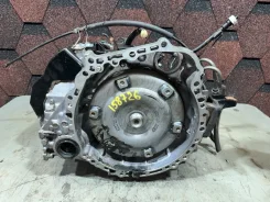 ���� Toyota Camry 2007 3050033520 ACV40 2AZ-FE 3050033520 ����