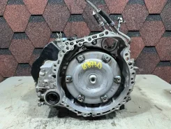 ���� Toyota Camry 2007 3050033520 ACV40 2AZ-FE 3050033520 ����