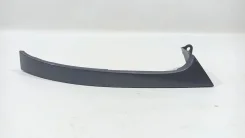 �������� ���� ������ ������ �/� ��� Chevrolet Lanos 96304657 96304657 ����