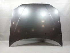 ����� �/� ��� Chevrolet Lanos 96255481 96255481 ����