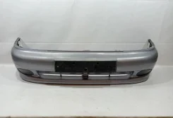 ������ �������� �/� ��� Chevrolet Lanos 96303214 96303214 ����