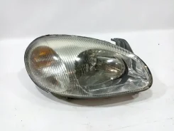 ���� ��������� ����� ������ �/� ��� Chevrolet Lanos 96324503 96324503 ����