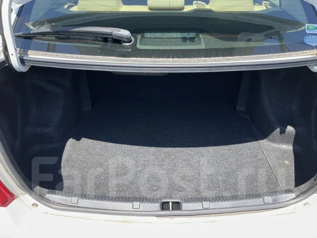 Toyota Corolla Axio. NZE164, 1NZFE ����
