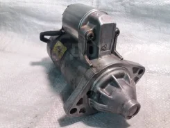 ������� G16A, H20A, H25A, J20A Suzuki 3110060A13 ����