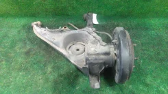 ����� �������� ������ ������ ���������� N84W 4G64 Mitsubishi Chariot Grandis N8 / N9 1997-2003, Space Wagon N94W 1997-2004 Mitsubishi MR297044 MR29704...