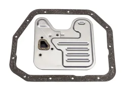 ������ ���� KIA Cerato I LD 2004-2008, Hyundai Elantra III XD 2000-2003, GETZ TB 2001-2011, Matrix FC 2001-2010, KIA Spectra SD 2001-2011 Zikmar Z1515...